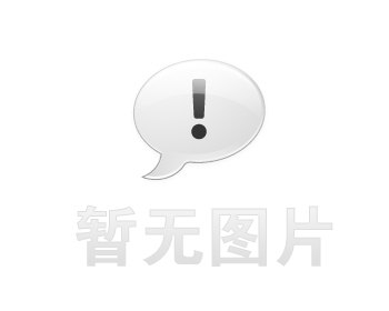 大悟抗震支架厂家之抗震支架适用设防烈度知识分享，推荐拓固抗震支架厂家